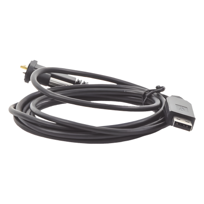 Cable de programacion para equipo GPS Satelital modelo SMARTONEC