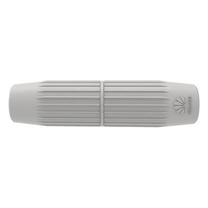 HUAWEI MiniFTTO - Adaptador Híbrido Óptico / Corriente Nominal 0.25A / Tipo de Adaptador (XC/UPC-XC/UPC) / Para Extensión de Cable Híbrido Óptico