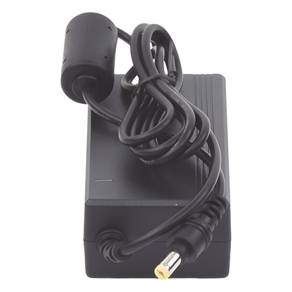 Fuente de Poder Regulada 48 Vcc / 1.35 A / Conector Tipo Plug