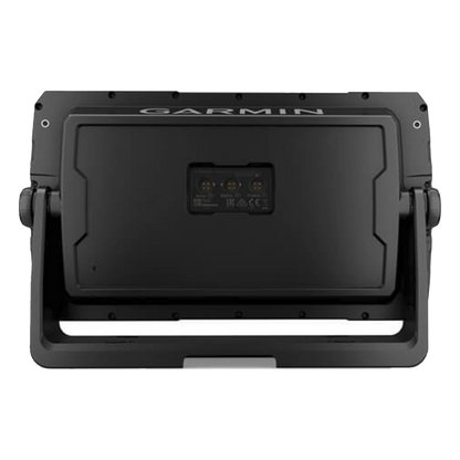 Ecosonda STRIKER Vivid 9sv / Pantalla a Color 9" / Sonda CHIRP Tradicional / ClearVü y SideVü / GPS de Alta Sensibilidad / Quickdraw Contours