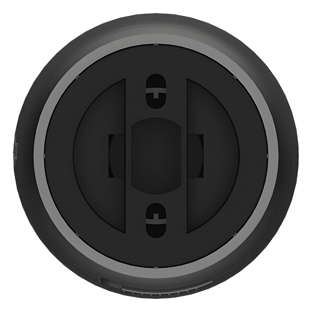 Cámara IP Inalámbrica Con Batería Recargable (Cero Cables) / 2K (3 Megapixel) / Micro SD / Detección Humana / Colores en Oscuridad / Sirena y Estrobo
