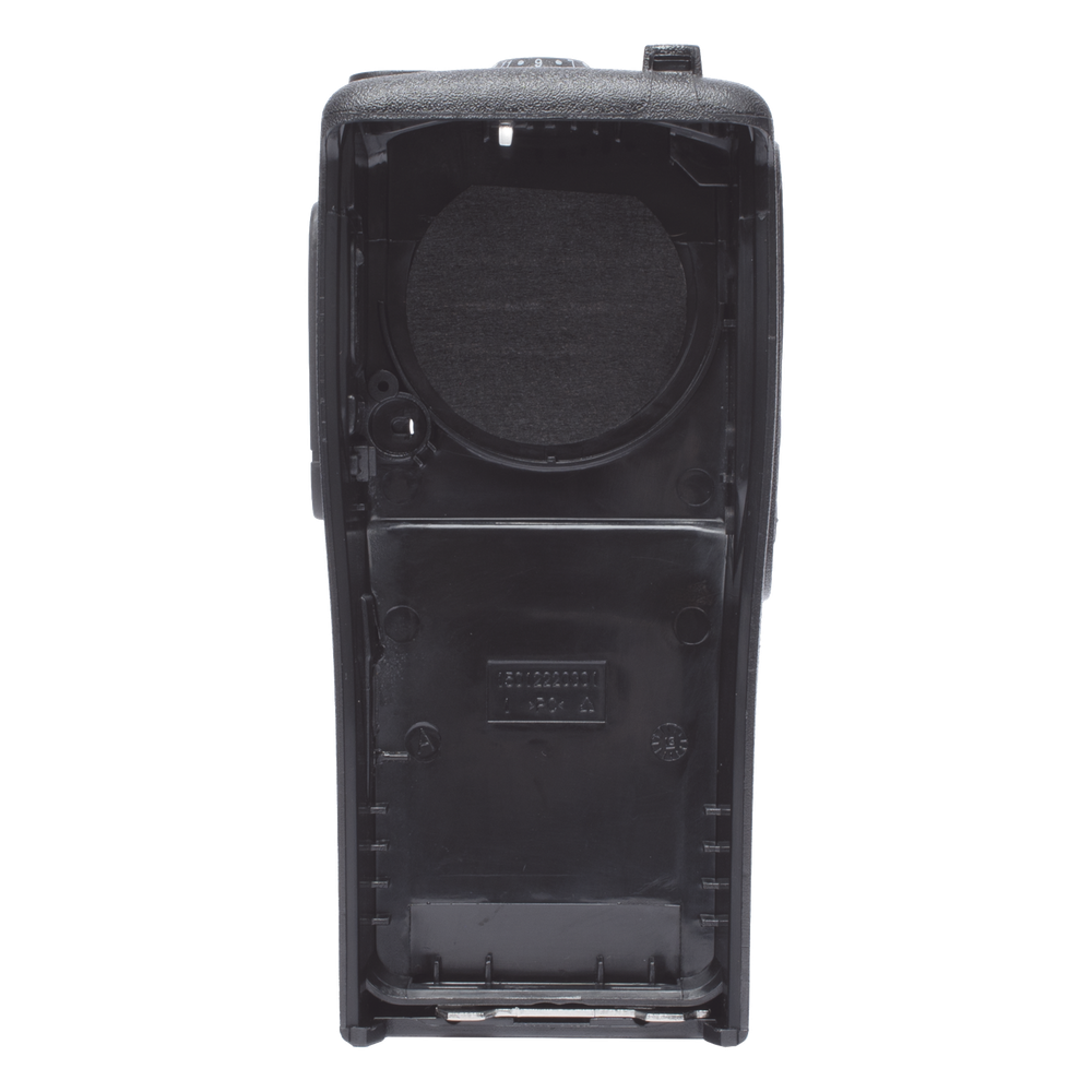 Carcasa de plástico para Radio DEP450