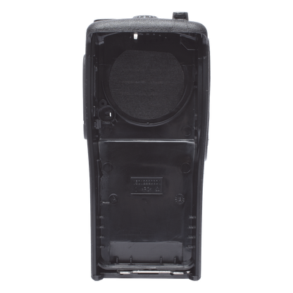 Carcasa de plástico para Radio DEP450