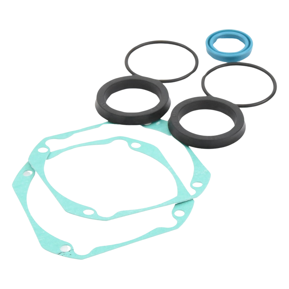 Kit de sellos para operador FAAC400 bc/bl