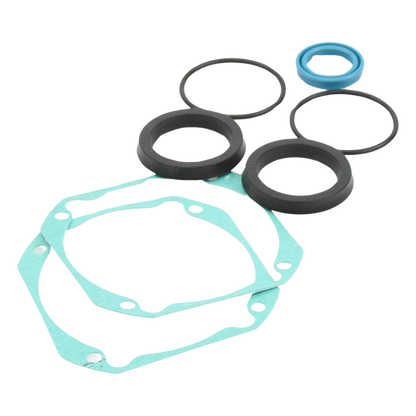 Kit de sellos para operador FAAC400 bc/bl