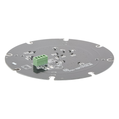 Led de estado para torniquetes XT100/XT200