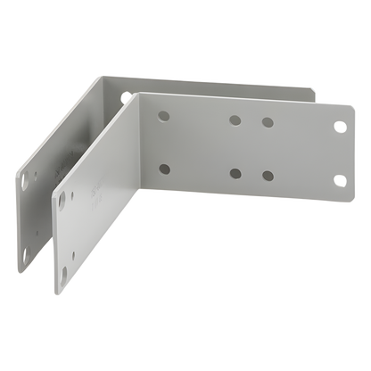 Kit de Montaje en Rack para switch AT-x230-10GP / AT-AR4050S-10