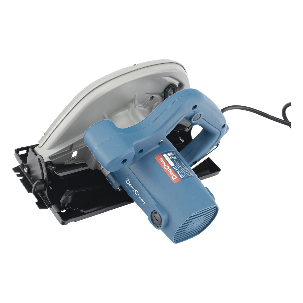 Sierra Circular de 7 in, 1500W, 110 Vca/60Hz