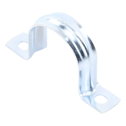 Abrazadera Omega Para Conduit de 1 1/4" (32 mm).