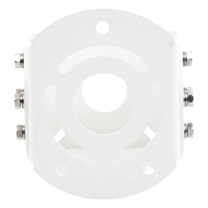 Montaje de Pared para Radar Hikvision