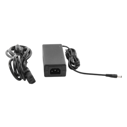 Adaptador de Energia de CA/CD 48v 1.46amp