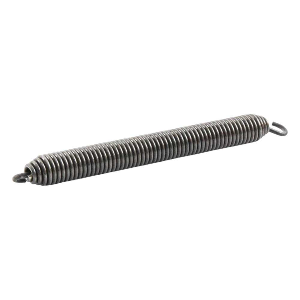 Resorte balanceador para barrera B614