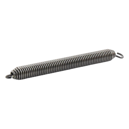 Resorte balanceador para barrera B614