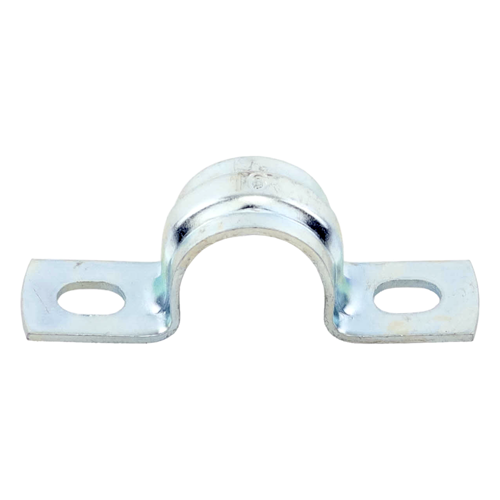 Abrazadera Para Cable de 5/8" (15.87 mm).