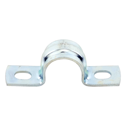 Abrazadera Para Cable de 5/8" (15.87 mm).