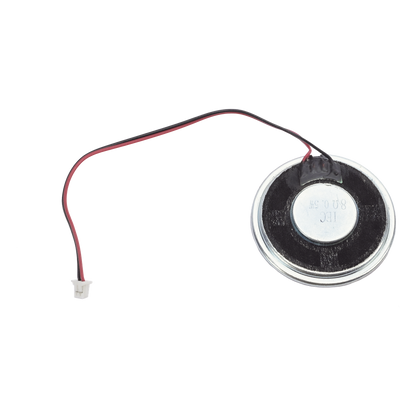 Bocina de reemplazo DSKH6320WTE ,0.5W,480Hz,
