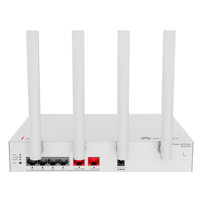 Router eKit Wi-Fi 7 para 150 clientes/ Controladora para 8 APs / 2 Puertos WAN 2.5 Gbps + 1 Puerto LAN Gigabit + 3 Puertos LAN/WAN Gigabit / Gestión