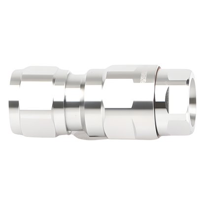Conector N Macho para cable FSJ4-50B