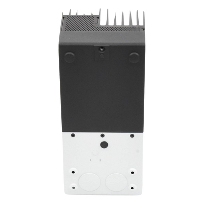 Controlador de Carga MPPT de 45A 12/24/36/48 V, Máximo Voltaje de Circuito Abierto Voc 150Vcc