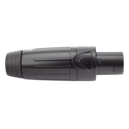 Conector Speakon | Hembra | 4 polos | carcasa negra | Cable AWG10 | 30A