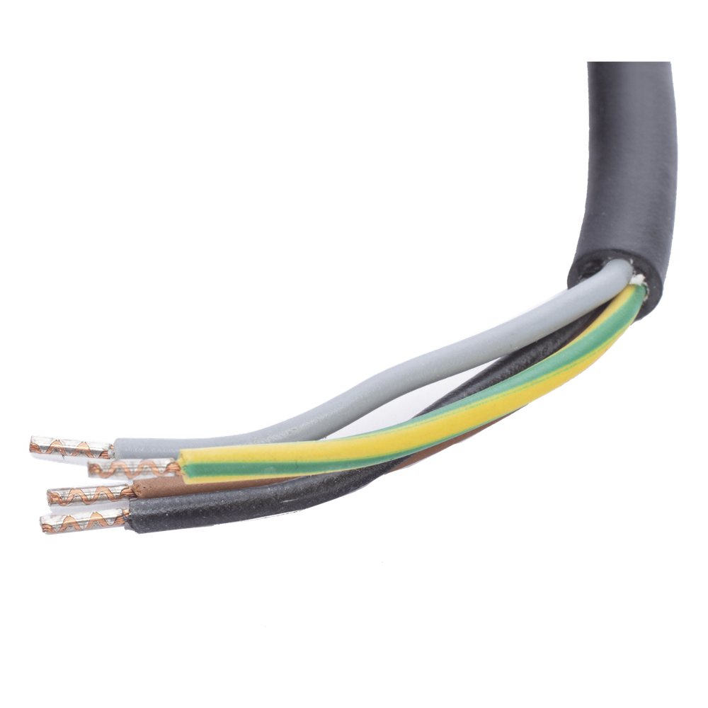Estator para FAAC 741 115V