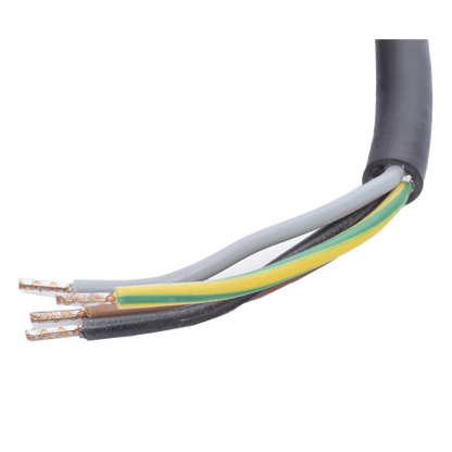 Estator para FAAC 741 115V