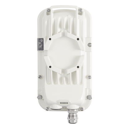 PTP450 - Radio Backhaul Conectorizado, 4.9-5.9 Ghz, hasta 300 Mbps, protección IP67, filtro dinámico contra interferencias (C050045B001B)