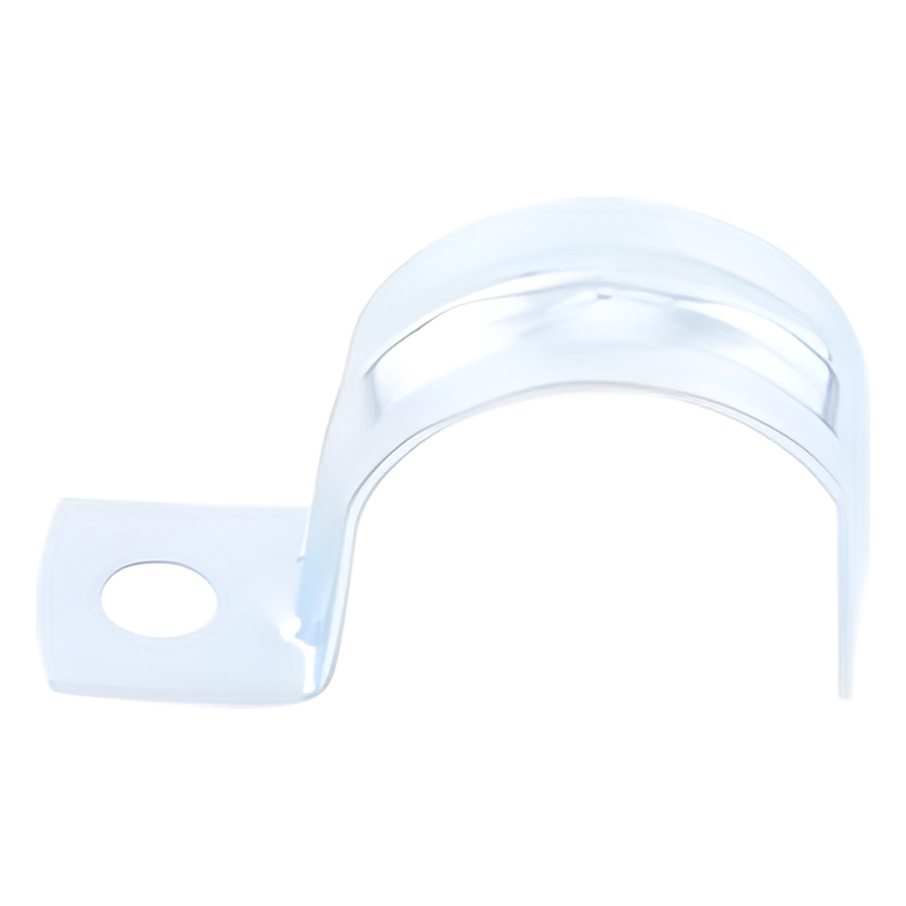 Abrazadera tipo Uña Para Conduit de 1" (25.4 mm)