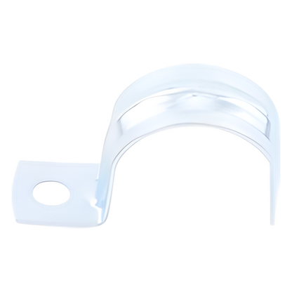 Abrazadera tipo Uña Para Conduit de 1" (25.4 mm)