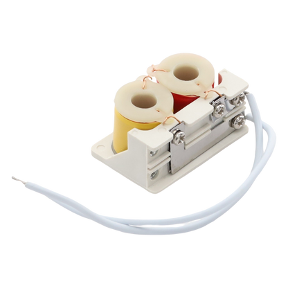 Bobina o Solenoide para uso con Cerraduras ACCESSRIM