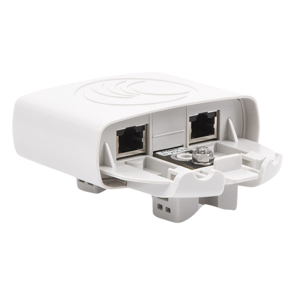 (C000000L065A) Protector contra descargas puertos Gigabit para equipos Cambium de hasta 30V