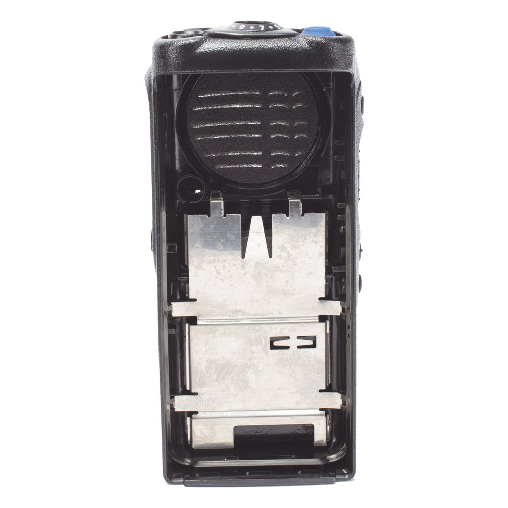 Carcasa de plástico para Radio PRO5150