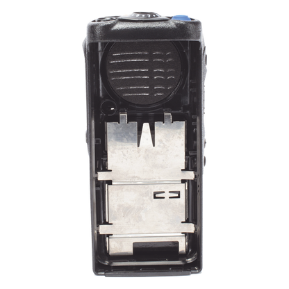 Carcasa de plástico para Radio PRO5150
