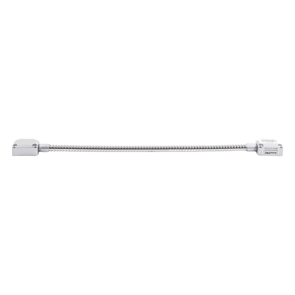 Loop Pasacables para protección de cable en puertas.