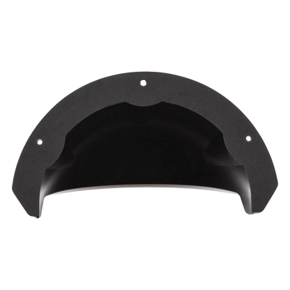 Protector de Lluvia Para Camaras Domo IP / DS-2CD21X3G1 / DS-2CD21X3G2
