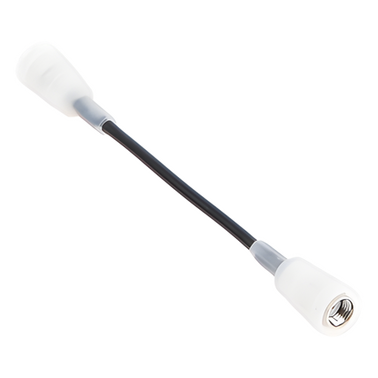Cable RP-SMA a RP-SMA, repuesto para antenas: RD-5G30, RD-5G34 (Individual)