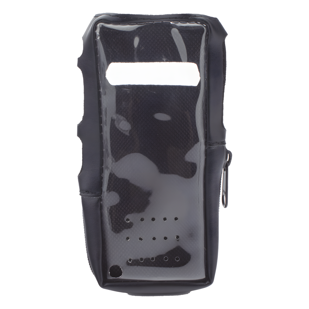 Funda Reforzada de Vinilo de alta Resistencia para TE-320