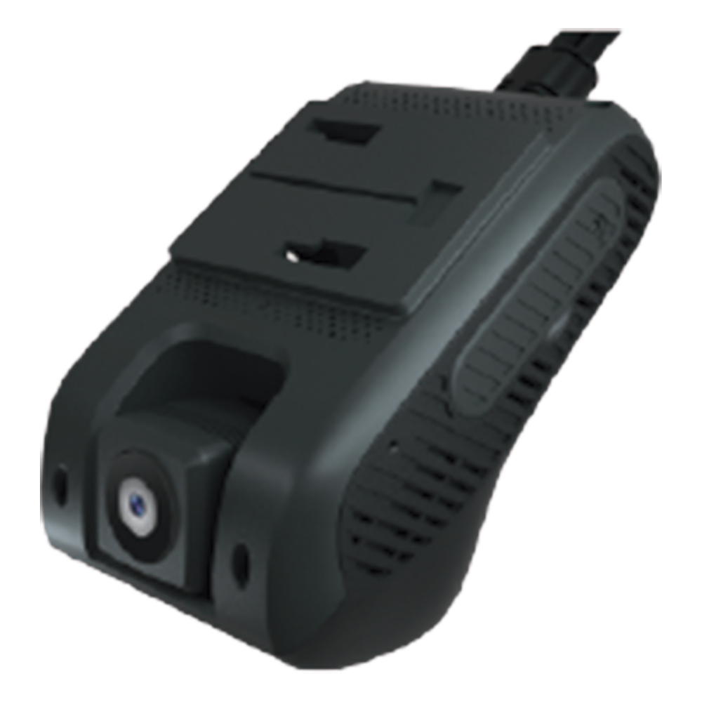 Dashcam Vehicular 4G con GPS y Localización / ADAS y DMS Opcional / Comunicación Dos Vías / Múltiples Alarmas / Compatible con EPCOMGPS y
