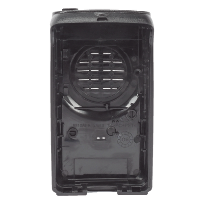 Carcasa de plástico para Radio MAG ONE A8