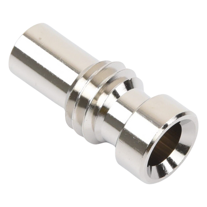 Adaptador / Reductor para cables RG-8/X, BELDEN 9258, RG-59/U, BELDEN 8241 requiere conector RFU-500 o RFU-501