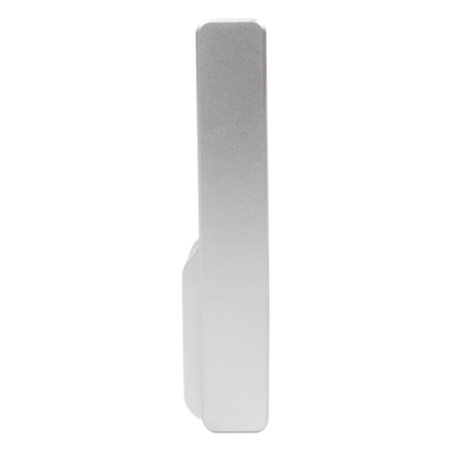 Terminal de Control de Acceso y Asistencia / Huella y Tarjetas EM / 1,000 Usuarios / Hik-Connect P2P / Pantalla LCD 2.4" / iVMS-4200