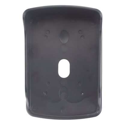 Carcasa Protectora Universal Color Negro / Medidas 150 x 80 x 104 mm / Compatible con Múltiples modelos