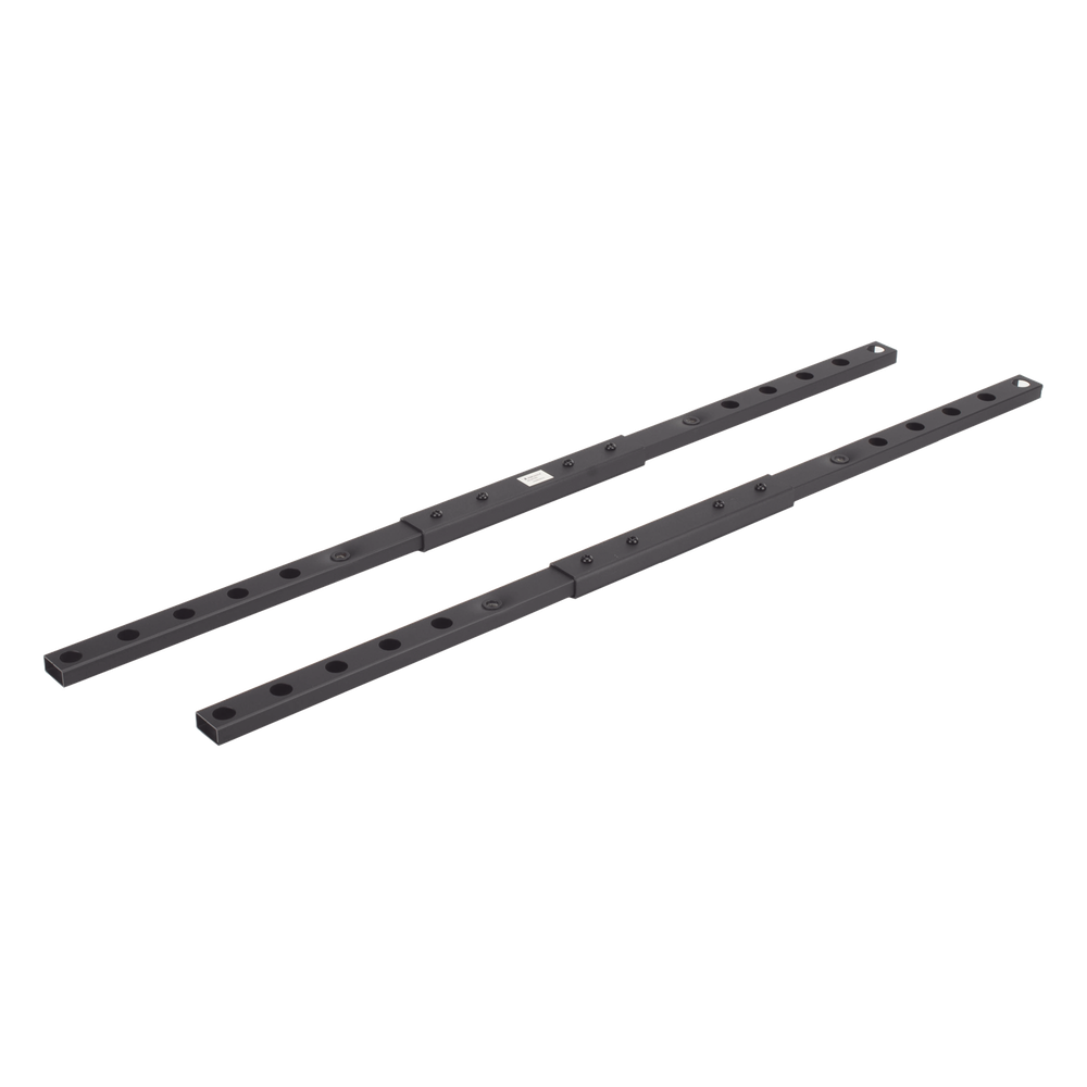 Adaptador de Soporte VESA 900 mm | Extensores Ajustables | Compatibilidad Horizontal 500*400 ~ 800*400 | Compatibilidad Vertical 200*600 ~ 400*600 |