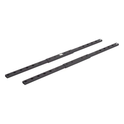 Adaptador de Soporte VESA 900 mm | Extensores Ajustables | Compatibilidad Horizontal 500*400 ~ 800*400 | Compatibilidad Vertical 200*600 ~ 400*600 |