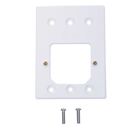 Montaje universal de pared para Access Point RG-AP180 (1pz)