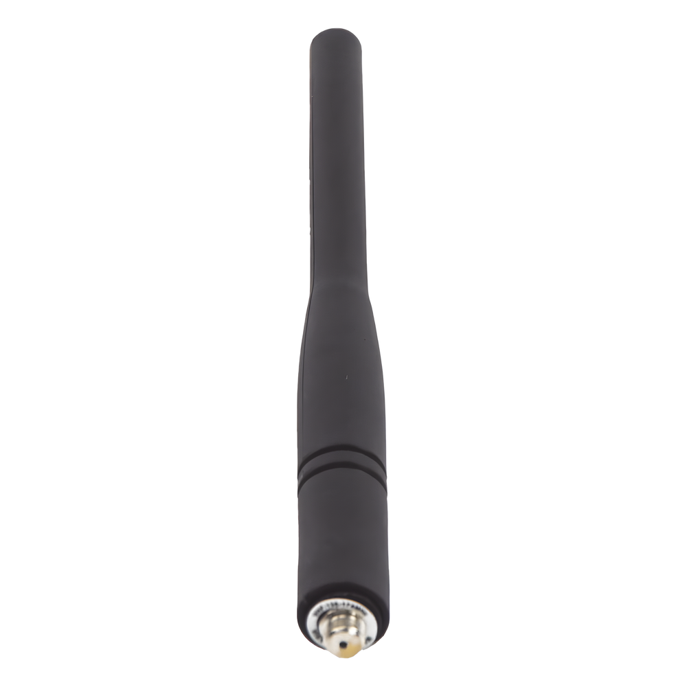 Antena VHF Helicoidal, 136-174 MHz, para Radios DEP570/DGP8050/DGP8550/DEP550E/DEP570E/DGP8550E