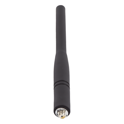 Antena VHF Helicoidal, 136-174 MHz, para Radios DEP570/DGP8050/DGP8550/DEP550E/DEP570E/DGP8550E