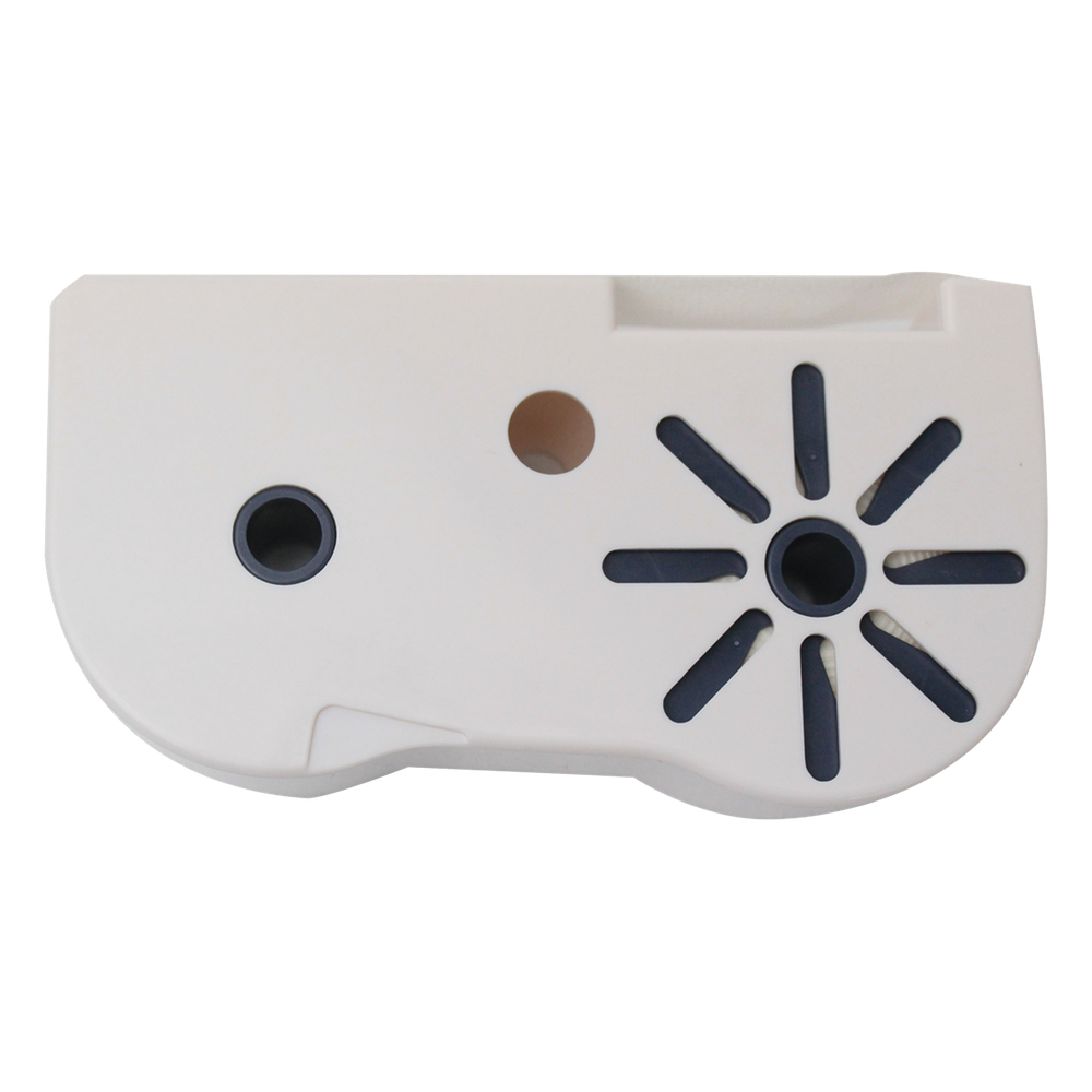 Limpiador para Conectores de Fibra Óptica (Más de 600 Ciclos de Limpieza)
