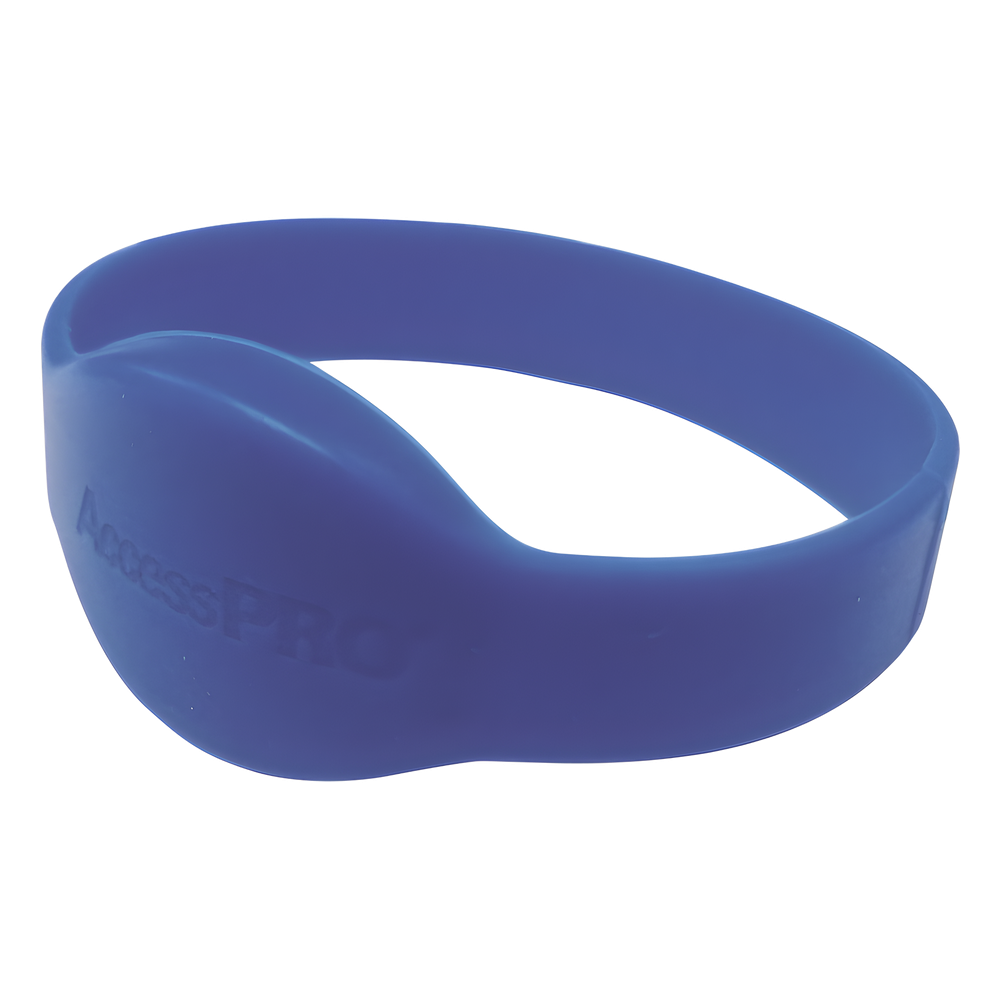 Brazalete 13.56MHz 65mm - Ideal para Niños y Muñecas Pequeñas