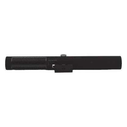 Jabra PanaCast 50, cámara 4K con vídeo panorámico auto ajustable, conteo de personas, movimiento por detección de voz, ideal para salas de reunión